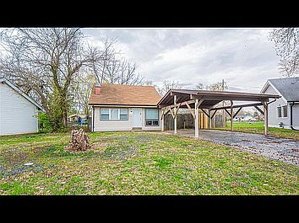 973 Chesswood Dr