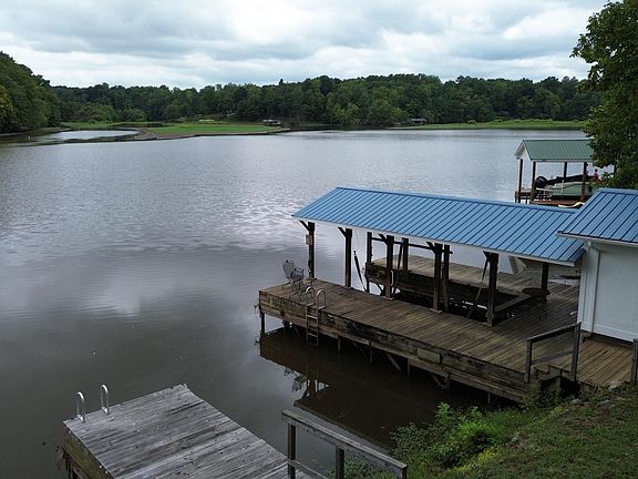 4th image of 1088 Hyco Hills Rd