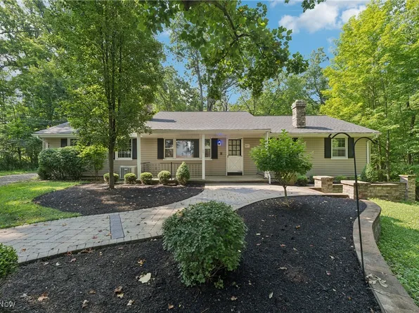 5071 Wiltshire Rd, North Royalton, OH 44133