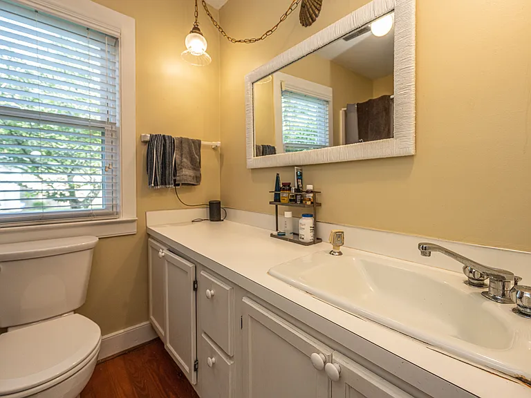 685 Folly Rd — Photo 22