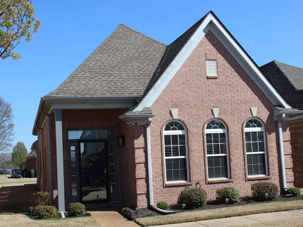 8680 Watercrest Dr, Millington, TN 38053