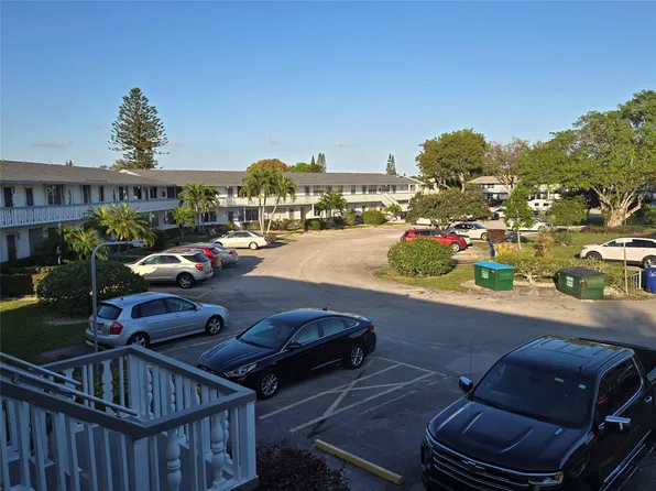 98 E Northampton #98, West Palm Beach, FL 33417