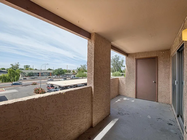 540 N May St #3122 — Photo 24