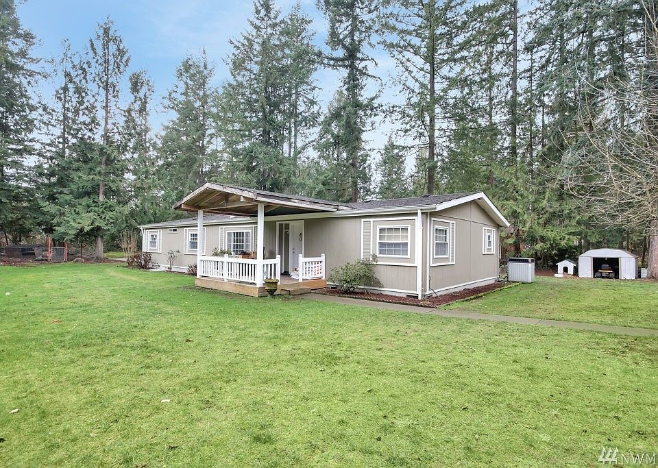 1st image of 27620 44th Ave E