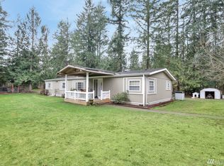27620 44th Ave E, Spanaway, WA 98387