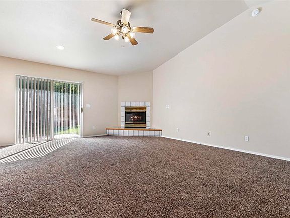 3rd image of 88 S Firwood Ave