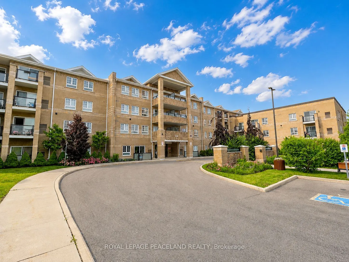2 bed, $2,250 — Photo 1