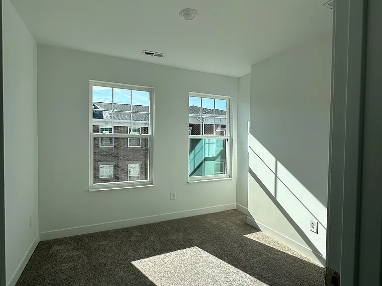 9321 Benton Dr — Photo 29