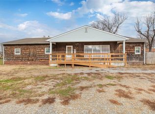112 Southard Pl, South Roxana, IL