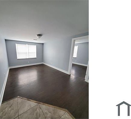 2nd image of 3636 Seabrook Ave