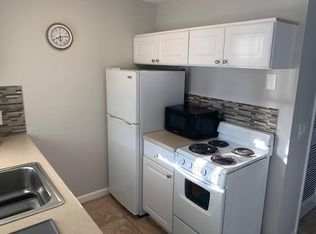 13813 S Indian River Dr, Jensen Beach, FL 34957