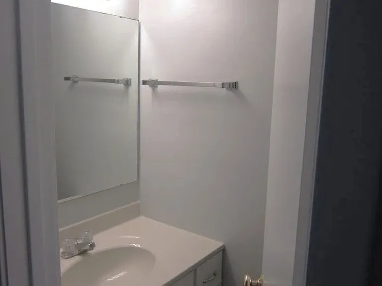 1405 Harbourside Dr — Photo 5
