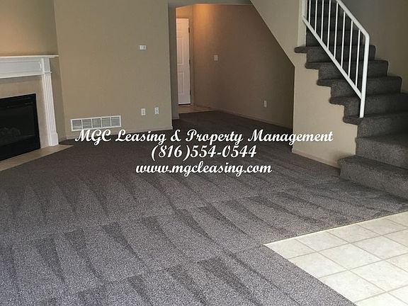 4th image of 920 Garden Dr