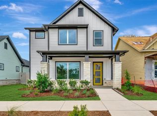 11470 Billy Bobs St, Montgomery, TX 77316