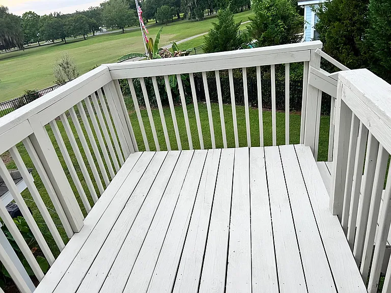 3114 Dunbar Ln #CARRIAGE HOUSE — Photo 4