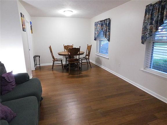 4th image of 3121 Michigan Ave