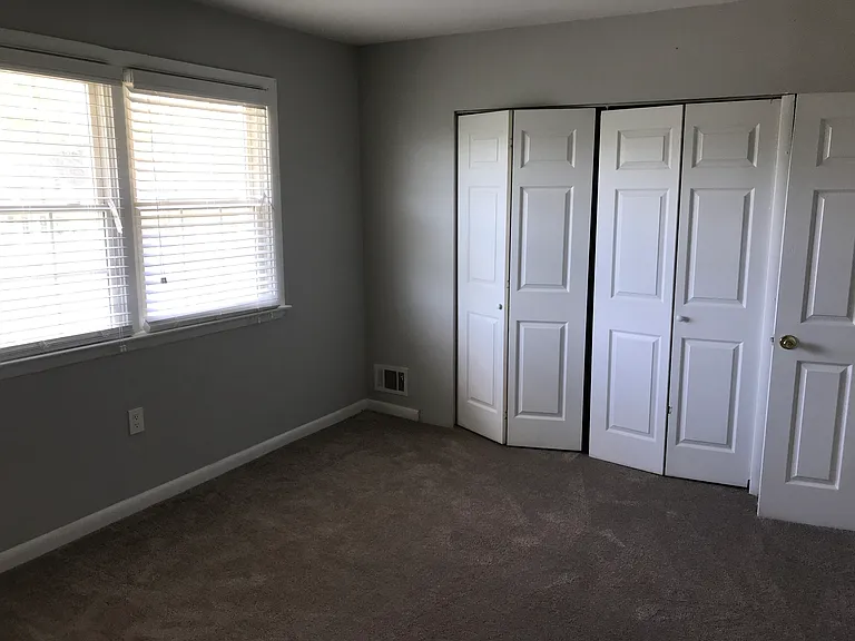 3701 Liberty Heights Ave — Photo 13