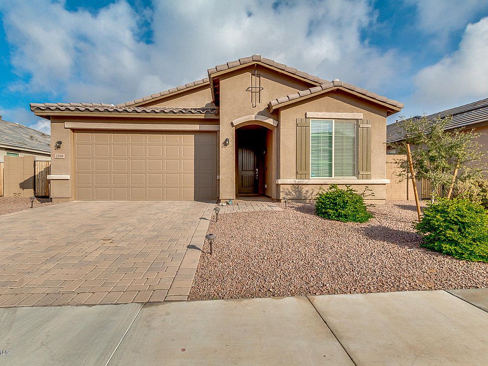 1st image of 2100 W GARLAND Drive