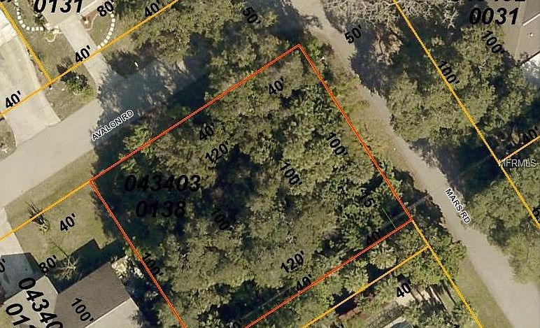 2nd image of 48 Abalone Rd