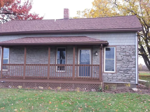 14506 State Route 61, Norwalk, OH 44857