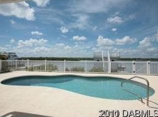 214 S Venetian Way, Port Orange, FL 32127