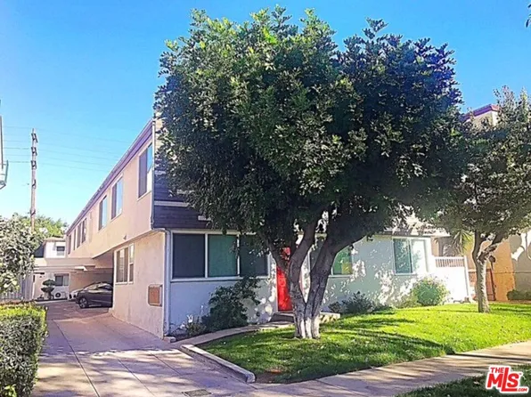 451 Ivy St APT B, Glendale, CA 91204