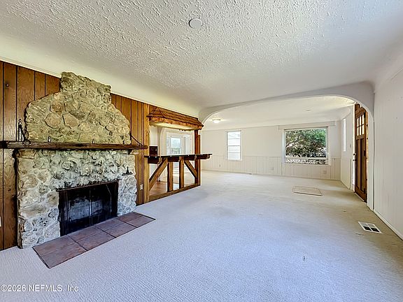 4th image of 3237 BARKLEY Road
