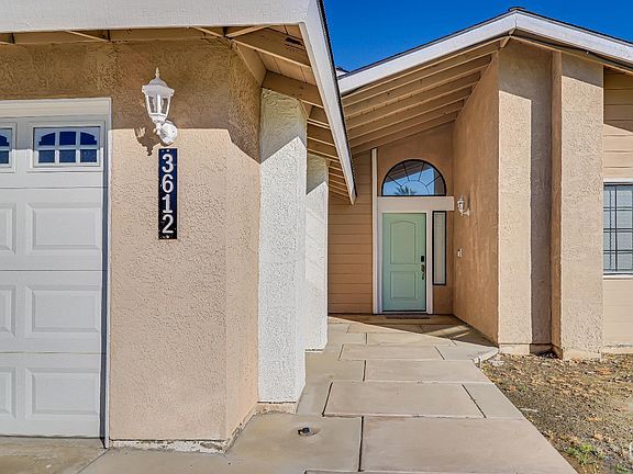 5th image of 3612 Sonoita Dr