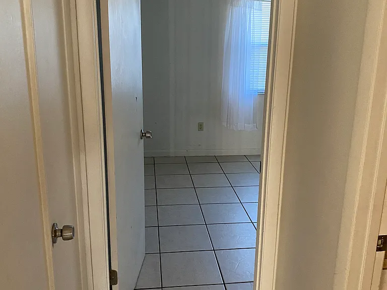 330 Country Lane Dr #330 — Photo 4