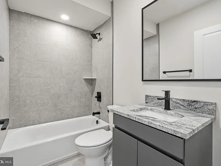 2709 Maya Ln #A60 — Photo 20