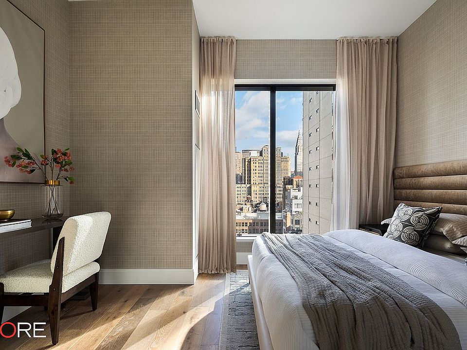1st image of 30 E 29th St #22D