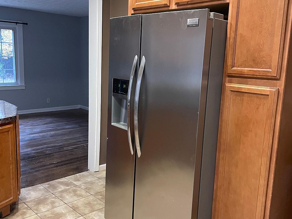 1st image of 1636 Manette Pl