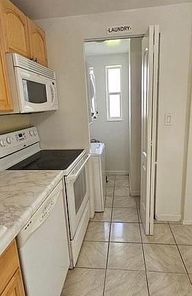 2nd image of 8000 Fairview Dr APT 108