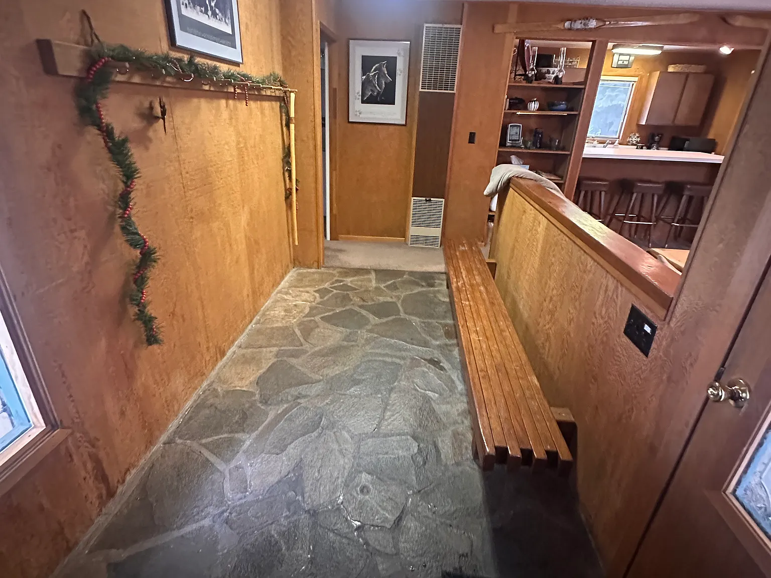 Ward Ave, Tahoe City — Photo 2