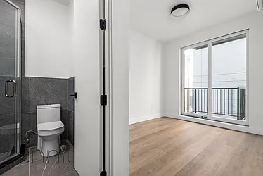 Rented by Rennit Inc.