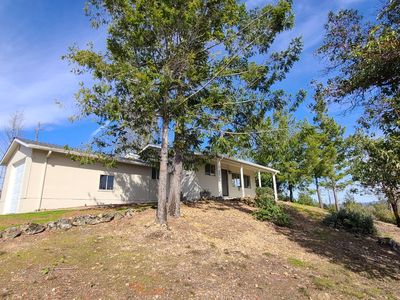 6225 Empire Grade, Santa Cruz, CA, 95060