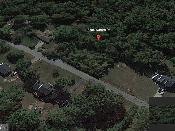 3rd image of 8385 Warren Dr