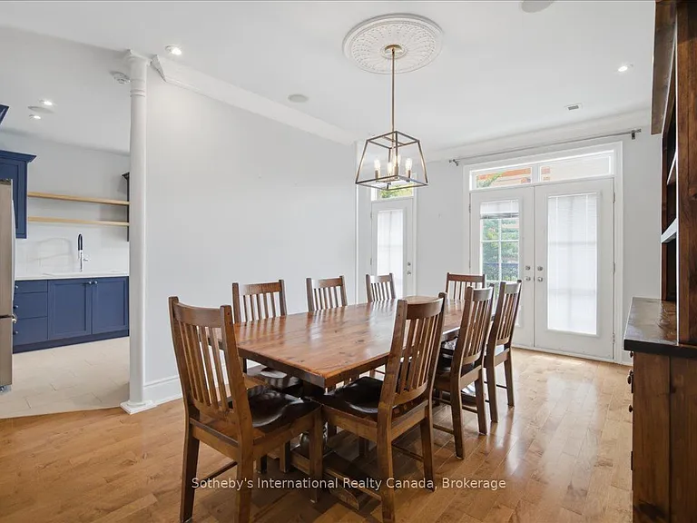 339 Randall St — Photo 19