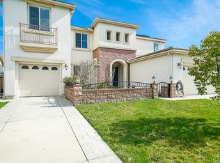 7900 Vandewater St, Eastvale, CA 92880