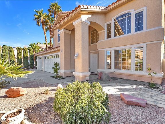 4th image of 3658 Ambergate Ct