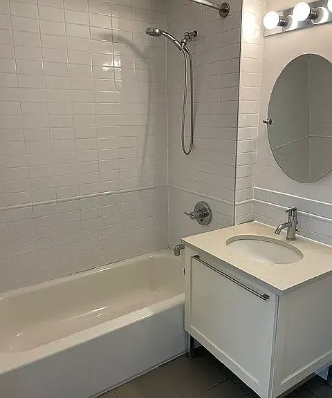 3210 Riverdale Ave #6B — Photo 13