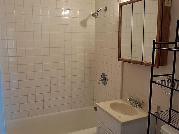 2nd image of 1819 S 24th St
