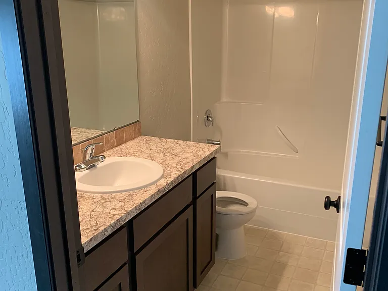 6010 Latah Ln — Photo 18