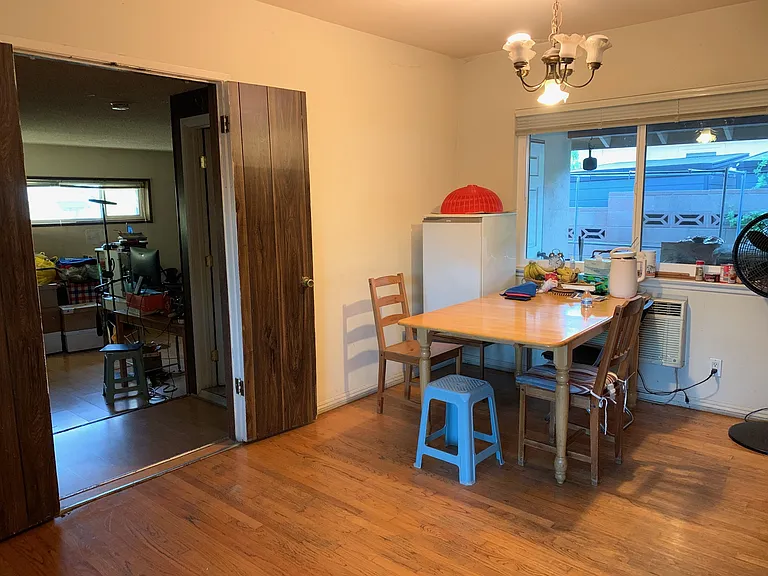 6803 McClean Dr — Photo 13