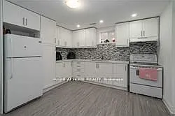 2 bed, $1,800 — Photo 3