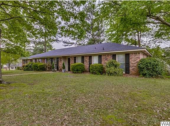 2nd image of 357 Riverdale Dr