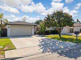 5609 Arbor Ct, Bakersfield, CA 93309