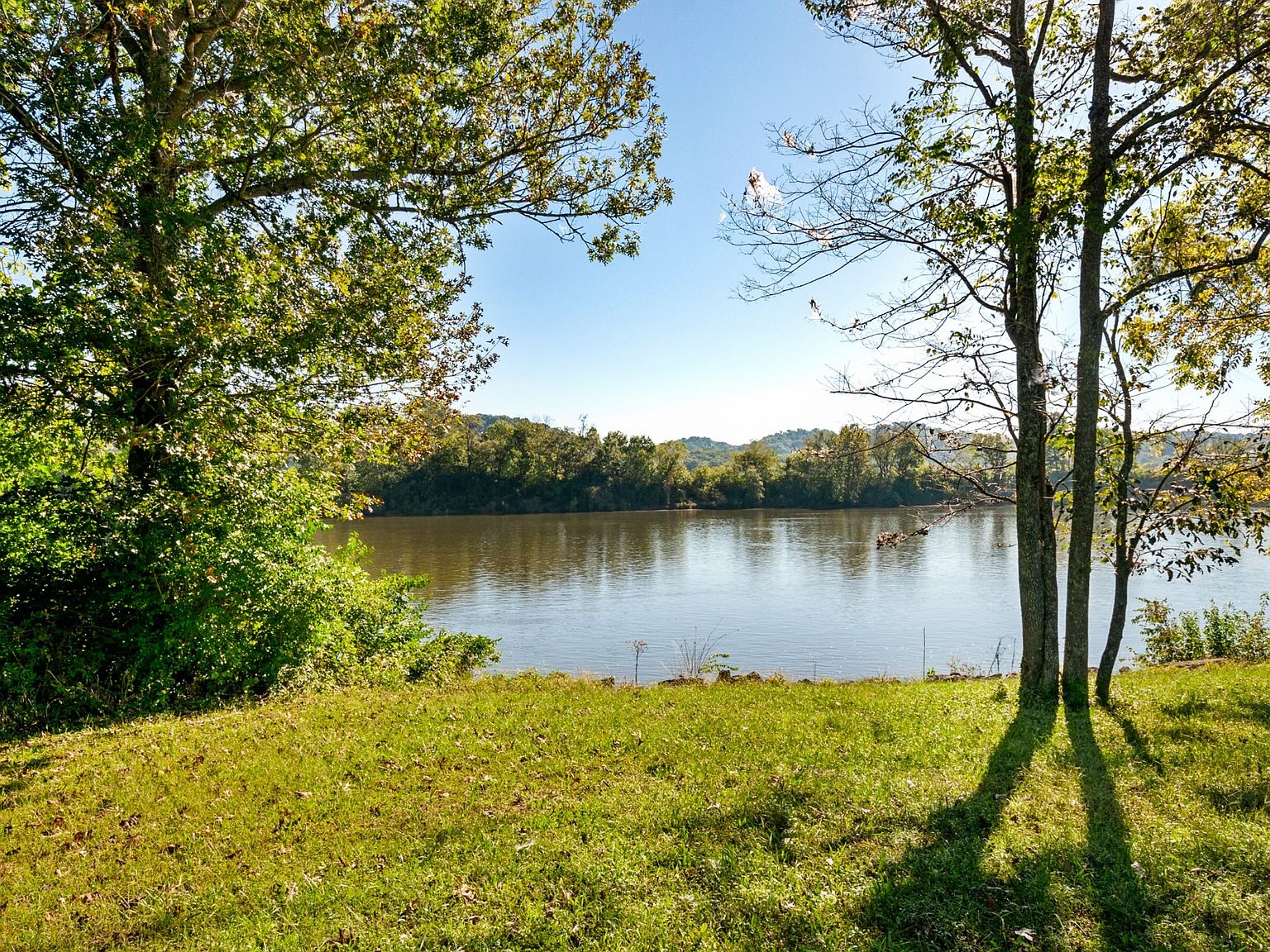 0 River Rd, Nashville, TN 37209 Zillow