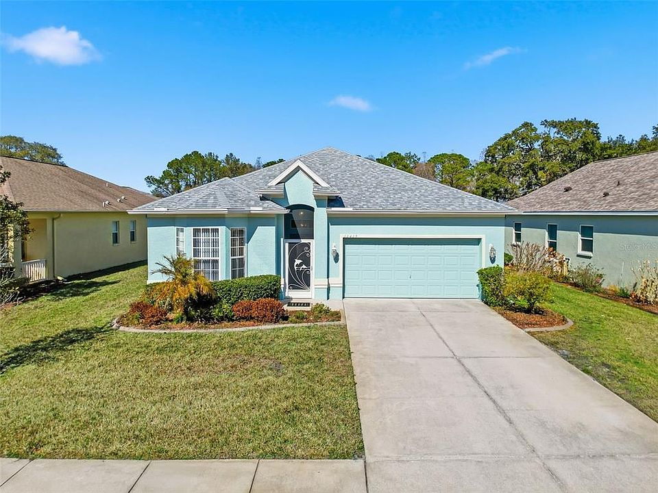 1st image of 11415 Windstar Ct