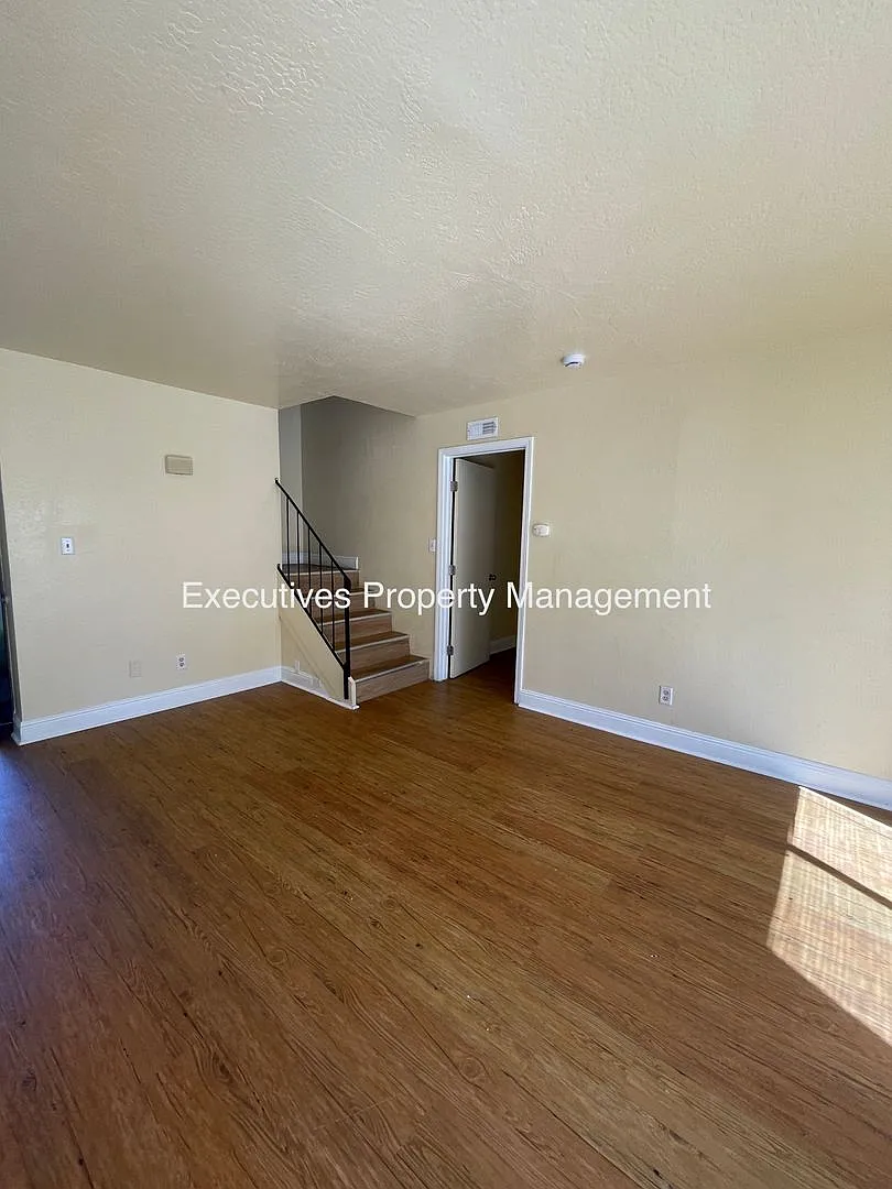 Coming Soon | Condo for Rent | 4909 Winery Circle #101 Fresno — Photo 4
